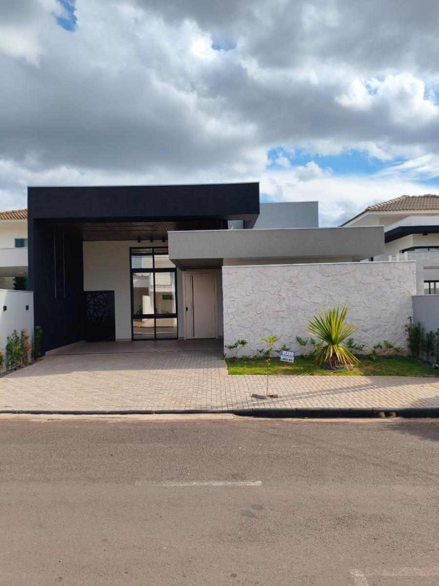 Foto - Paranavaí - Jardim Guanabara