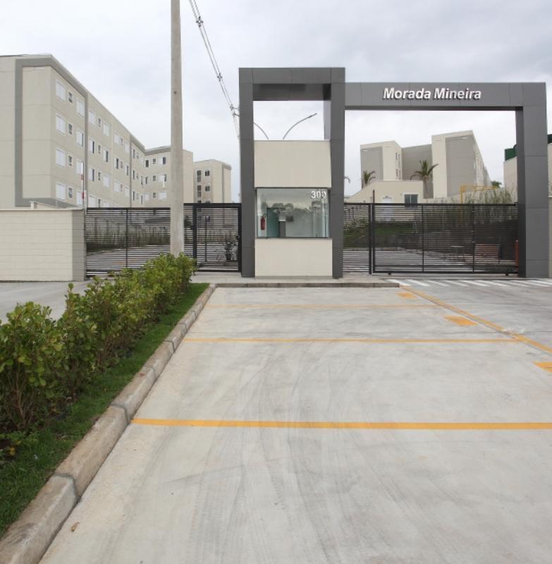 Foto - Mogi das Cruzes - Vila São Paulo