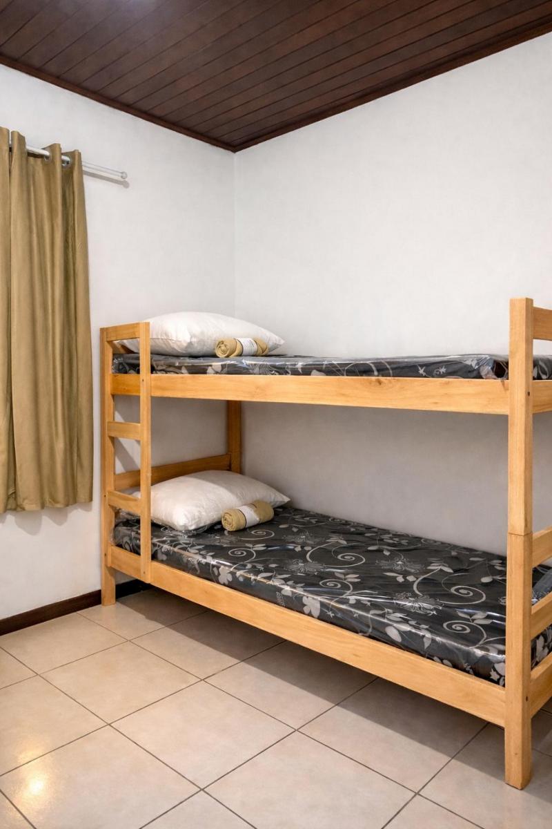 Foto - Itajaí - São João