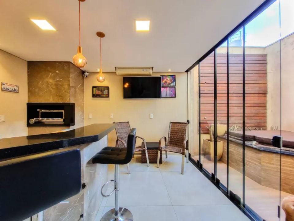 Foto - São José do Rio Preto - Jardim Bosque das Vivendas