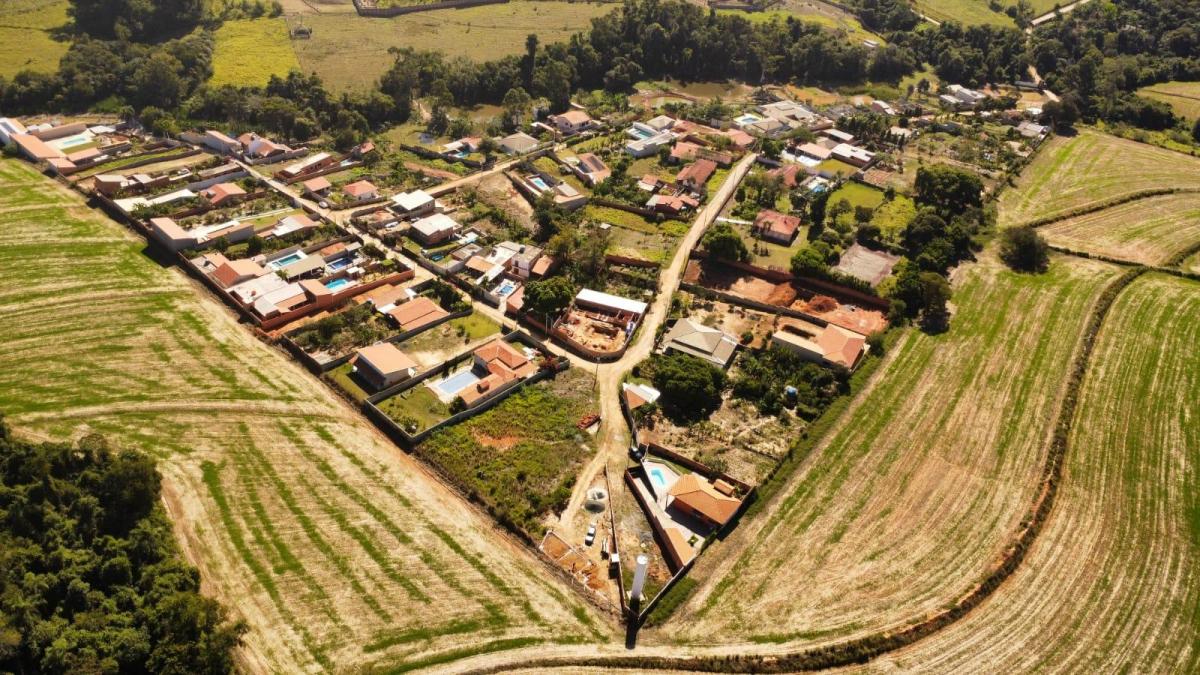 Foto - Sorocaba - Caguassu