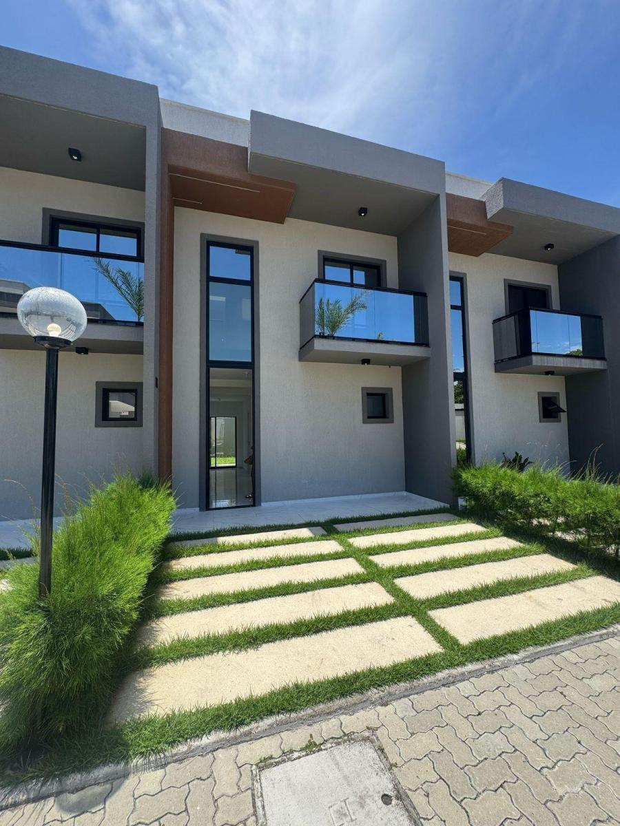 Foto - Eusébio - Coaçu