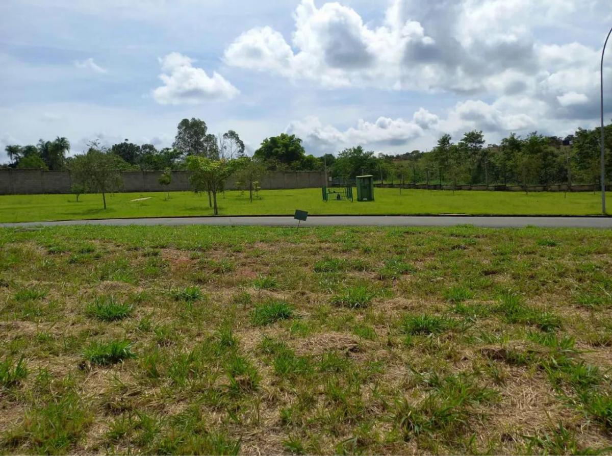 Foto - Cidade Ocidental - Centro