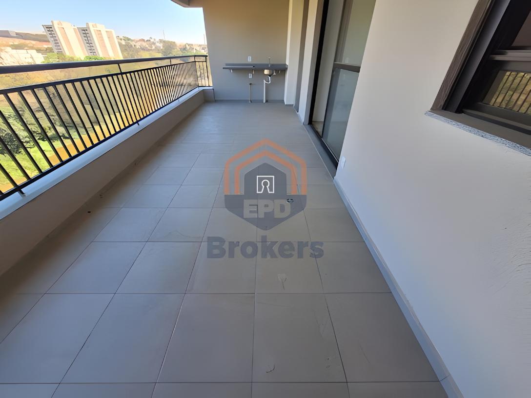 Foto - Jundiaí - Recanto Quarto Centenário