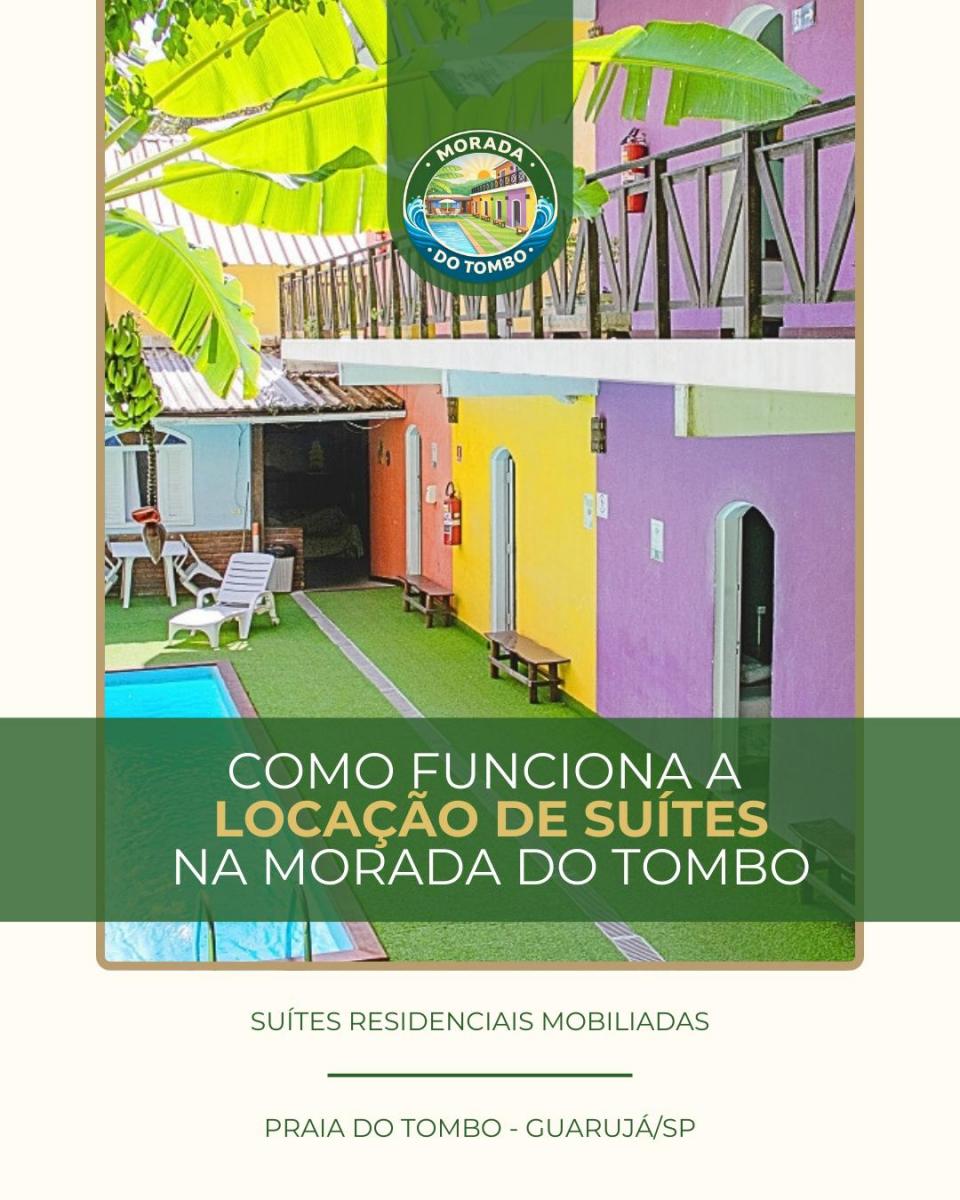 Foto - Guarujá - Jardim Guaiuba