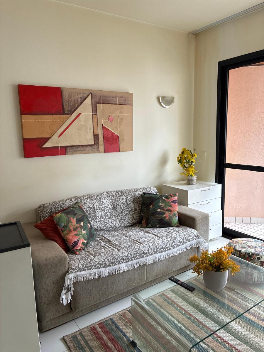 Foto - Brasília - Asa Sul