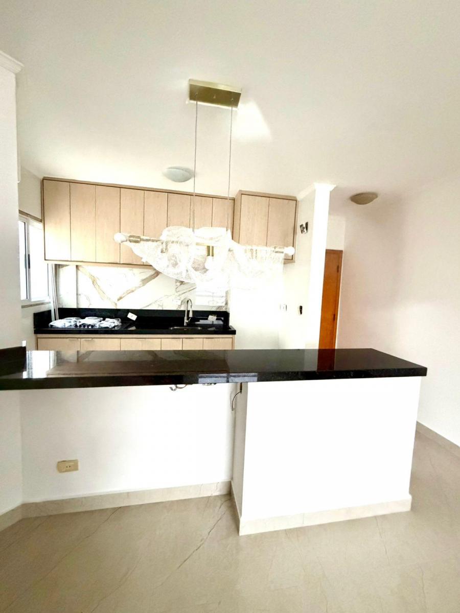 Foto - São José dos Campos - Parque Residencial Aquarius