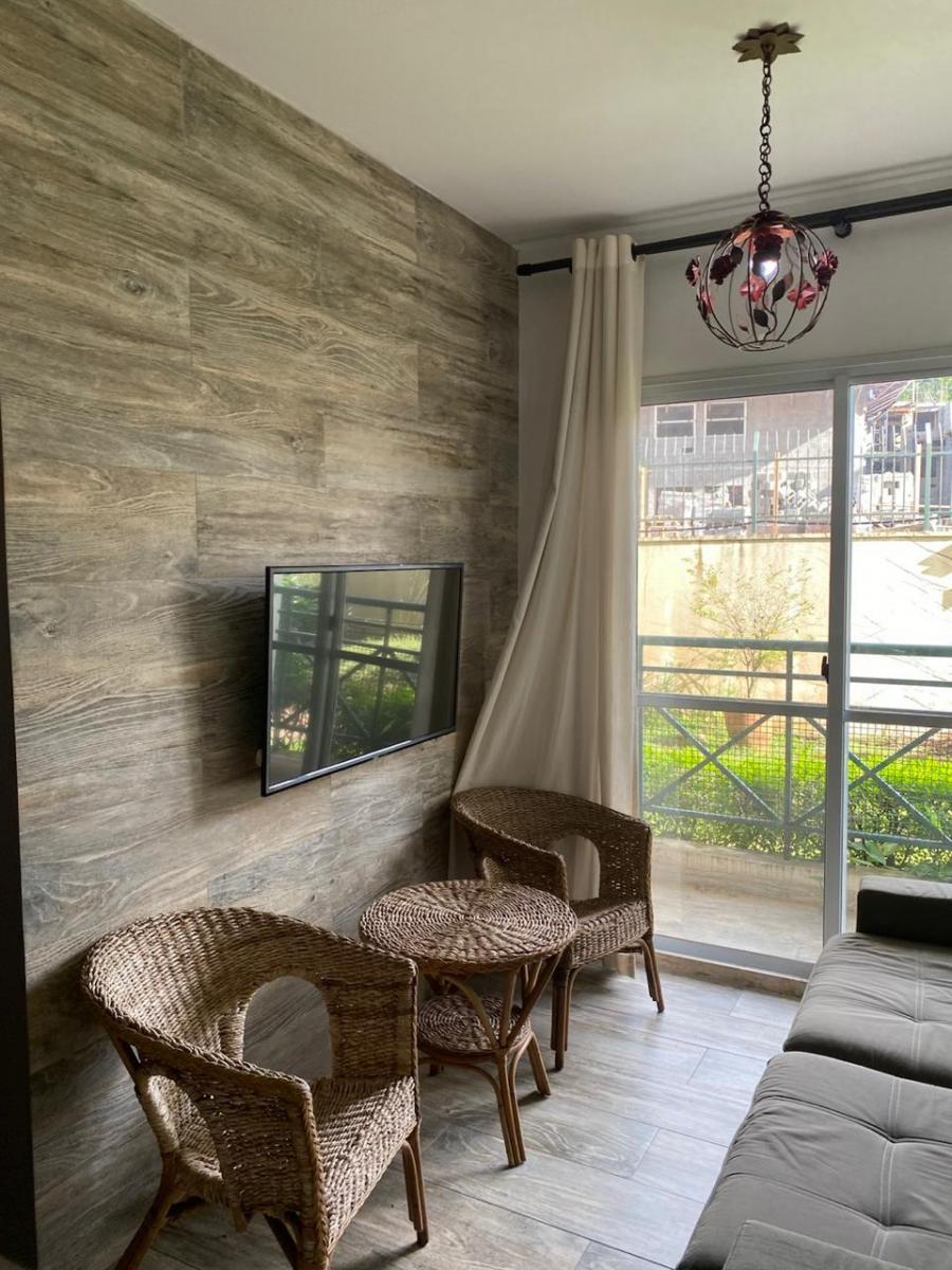 Foto - São Paulo - Vila Butantã