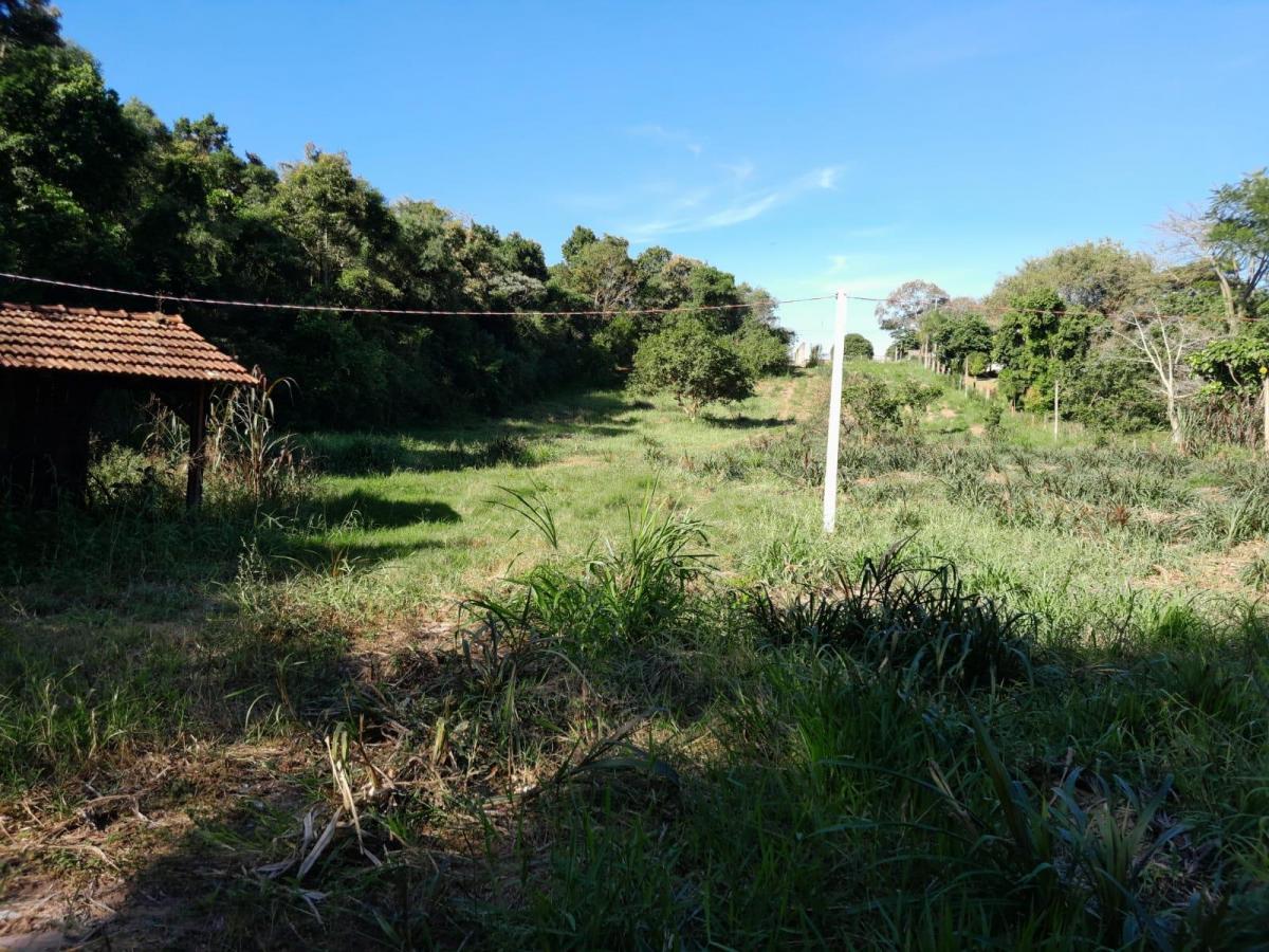 Foto - São Sebastião do Caí - Centro