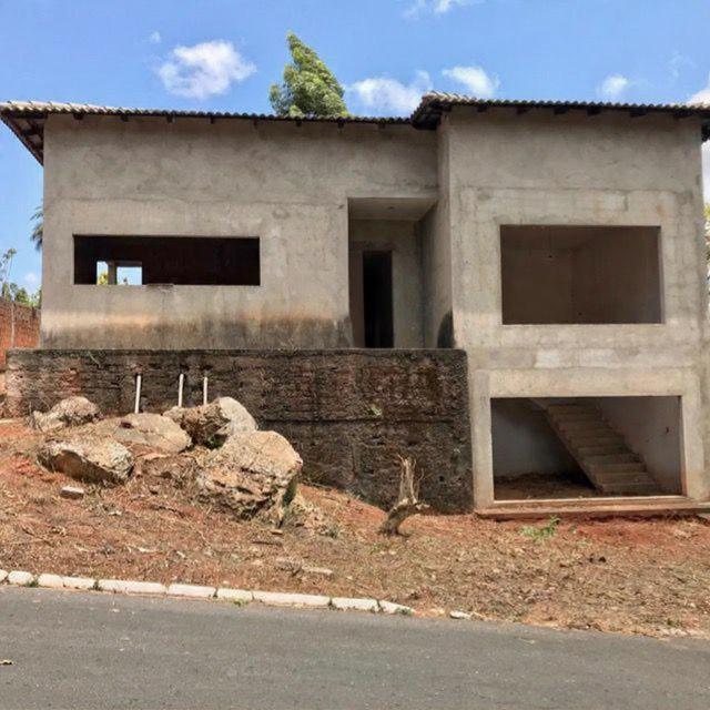 Foto - Sobradinho - Região Dos Lagos