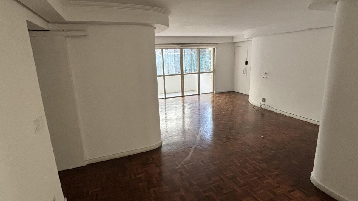 Foto - São Paulo - Vila Olímpia