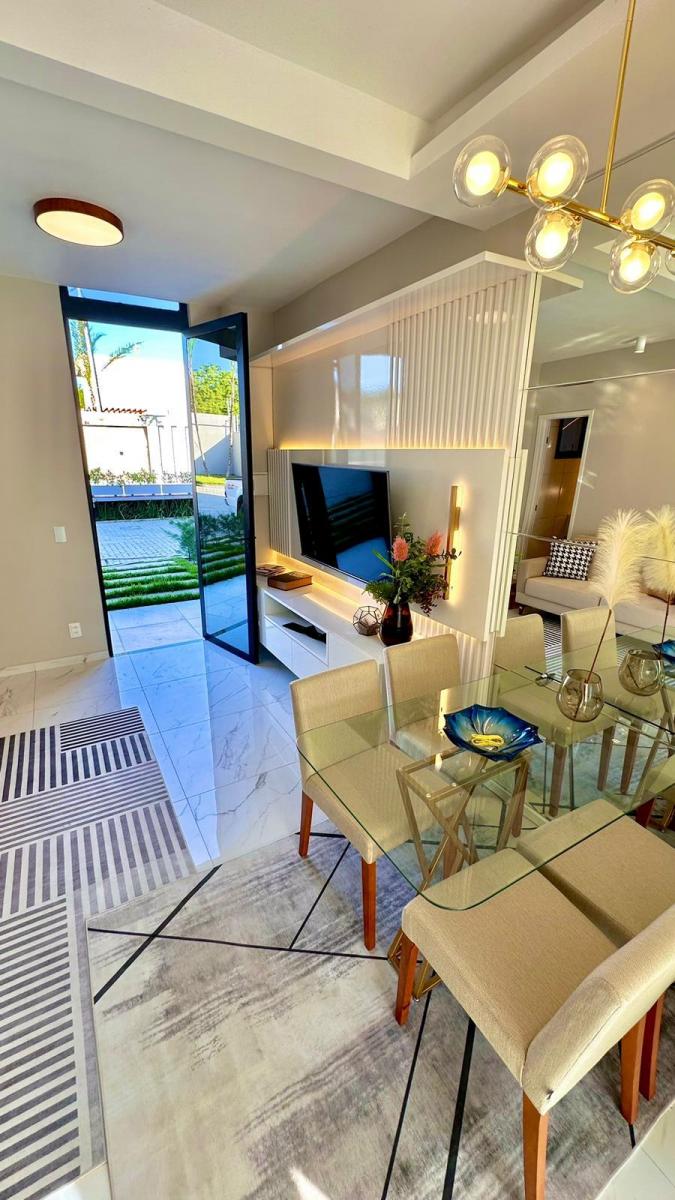 Foto - Eusébio - Cauaçu