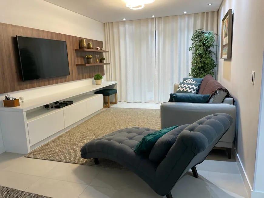 Foto - Fortaleza - Meireles