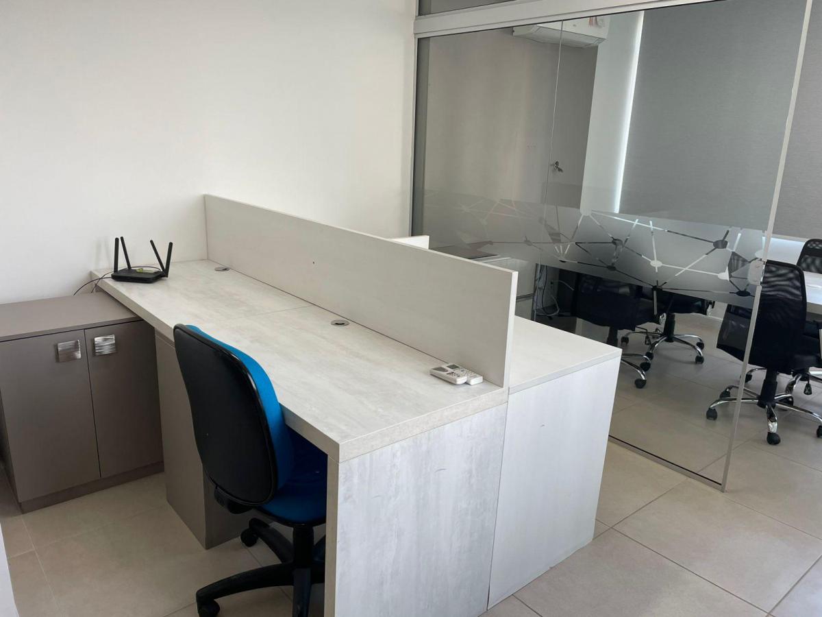 Foto - Porto Alegre - São Geraldo