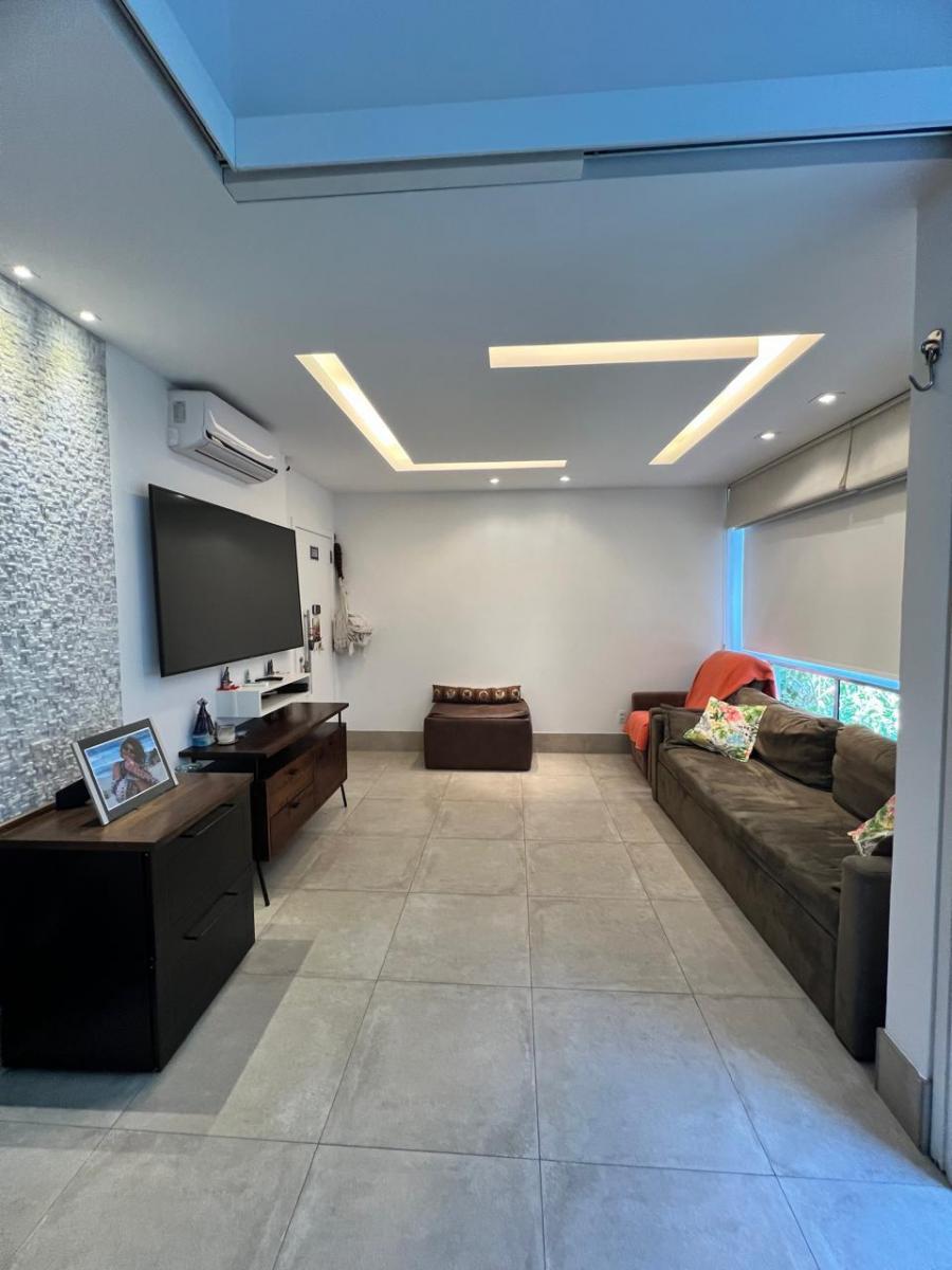 Foto - Rio de Janeiro - Botafogo