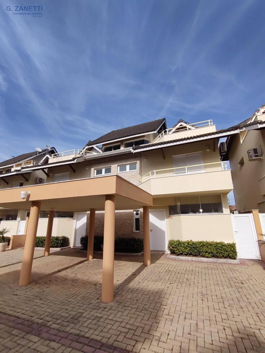 Foto - Peruíbe - Centro