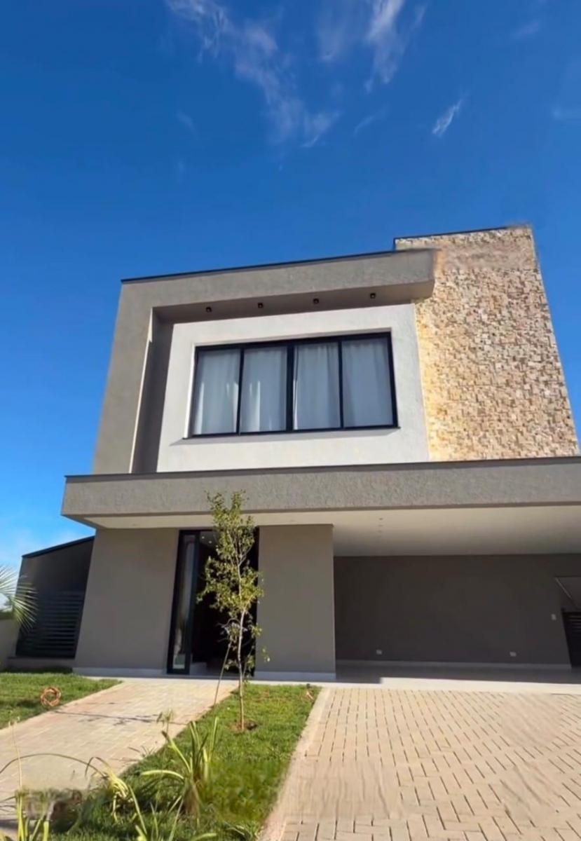 Foto - Santana de Parnaíba - Sítio do Morro