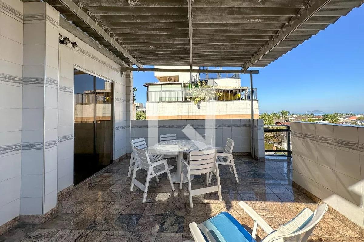 Foto - Guarujá - Balneário Cidade Atlântica