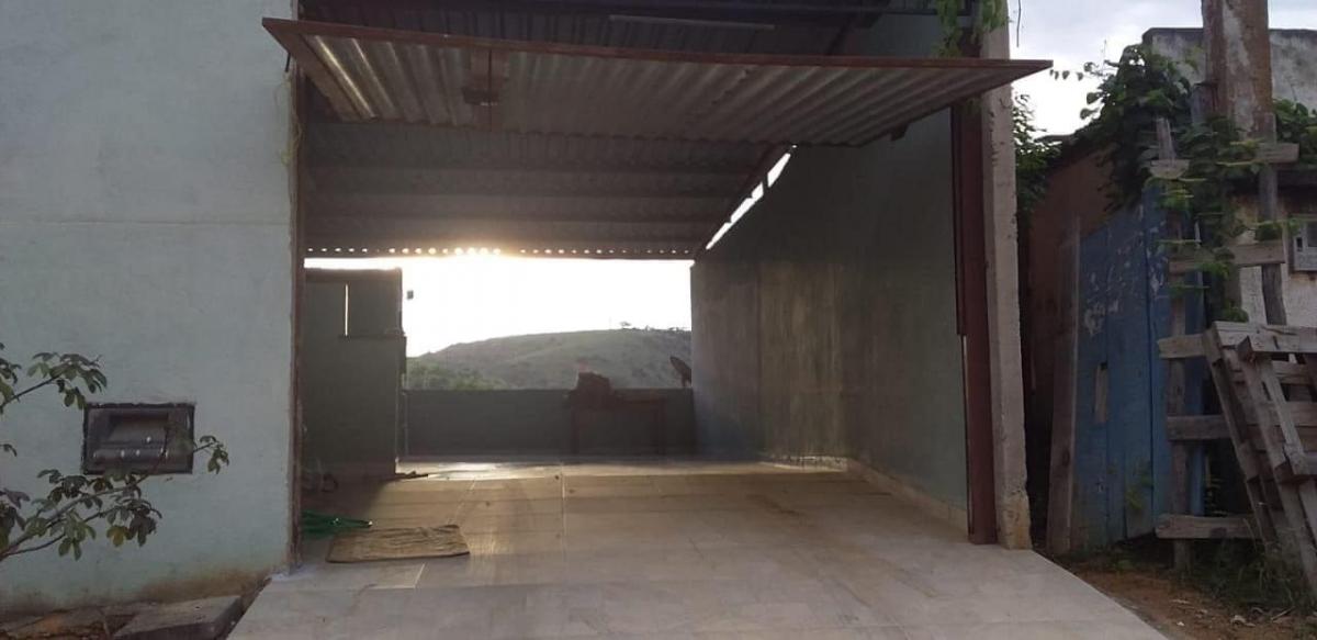 Foto - Colatina - Mário Giurizatto