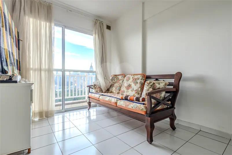 Foto - São Paulo - Brás