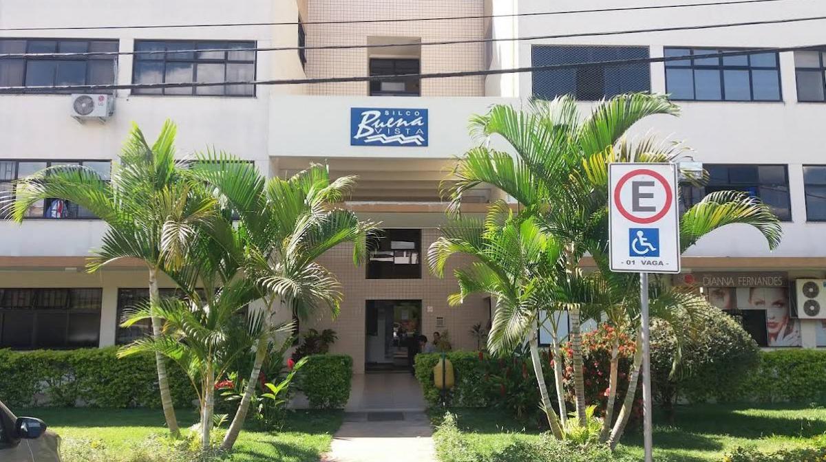 Foto - Brasília - Lago Norte