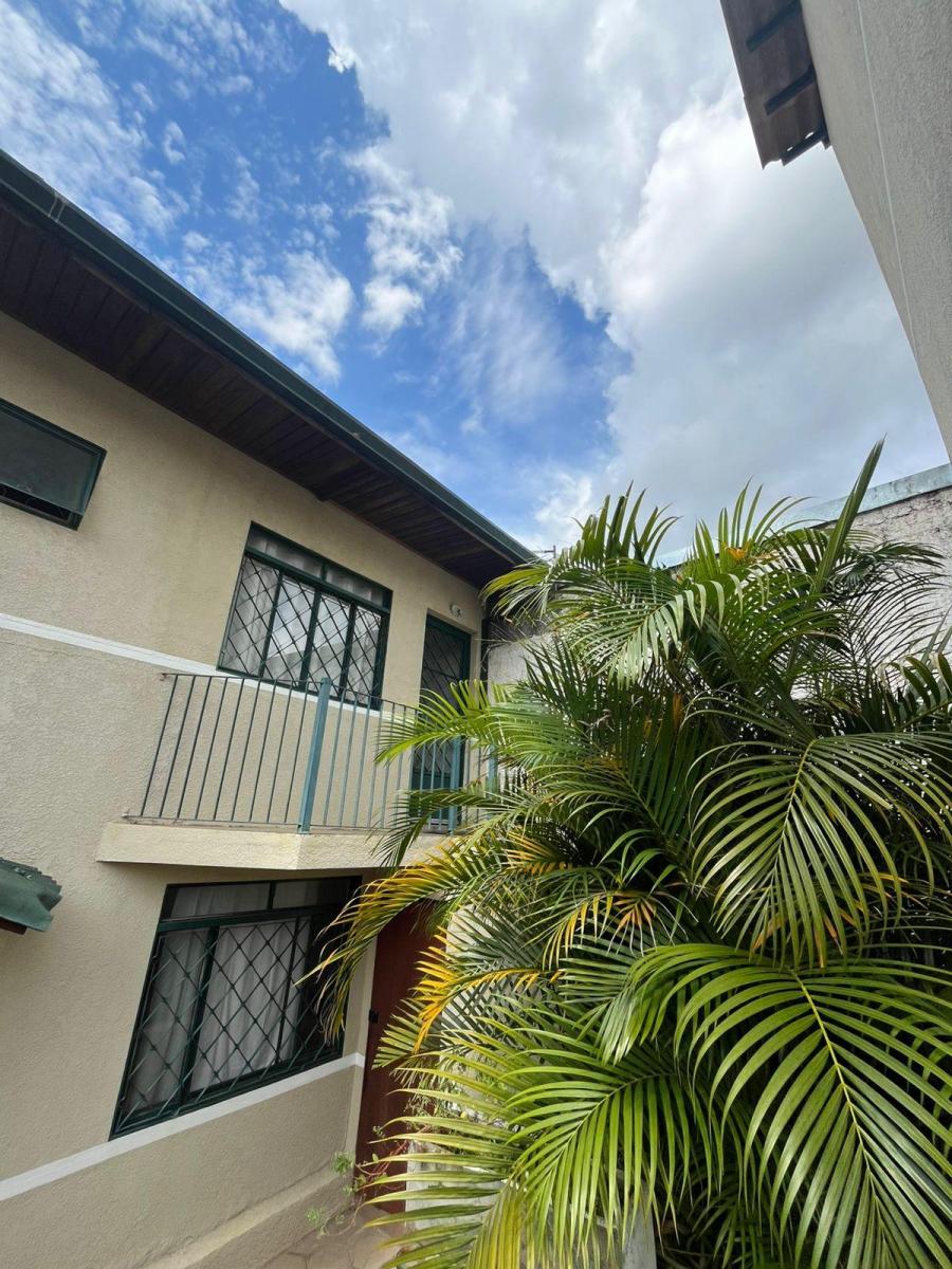 Foto - Bragança Paulista - Jardim São José