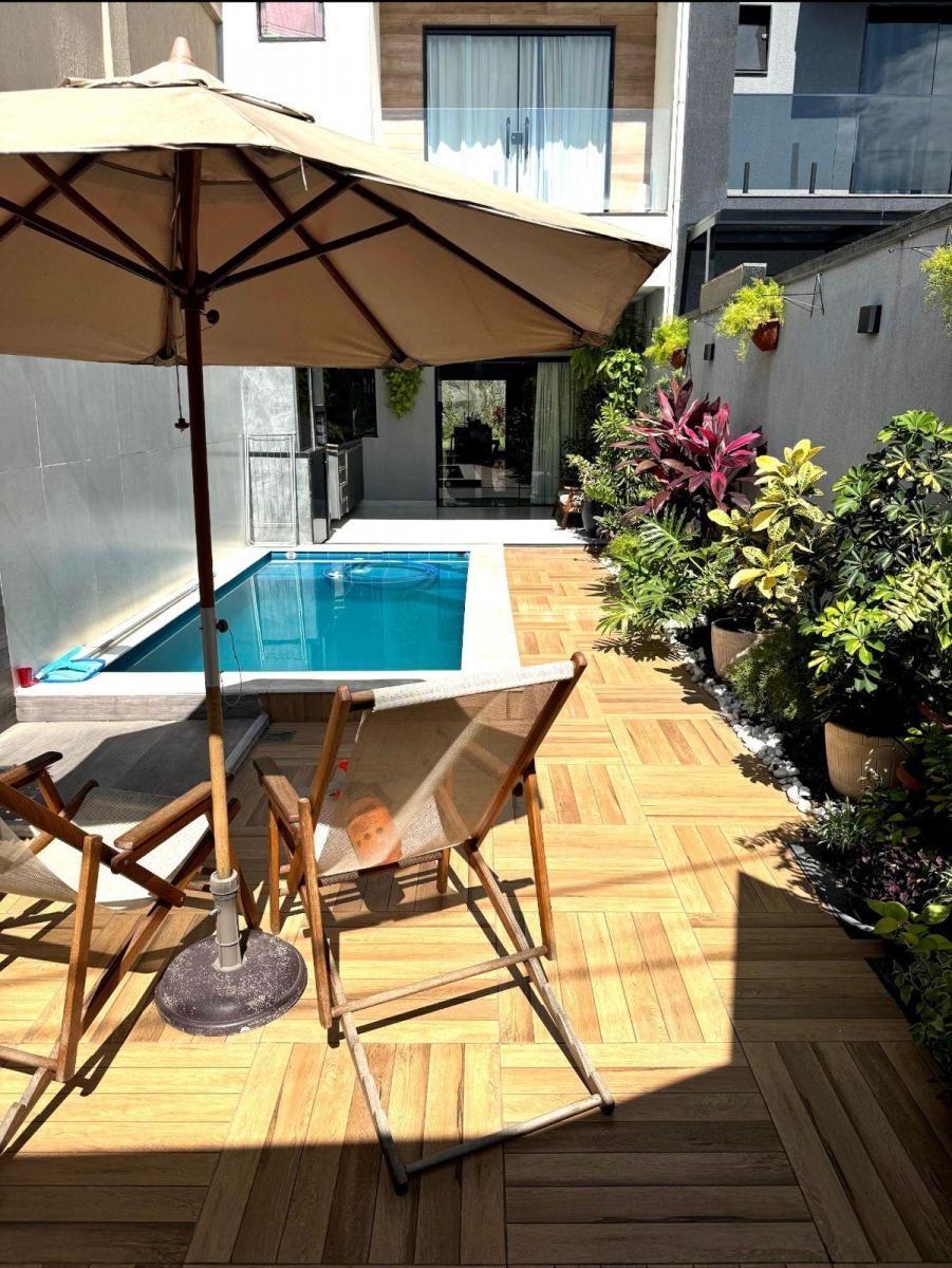 Foto - Rio de Janeiro - Jardim Sulacap