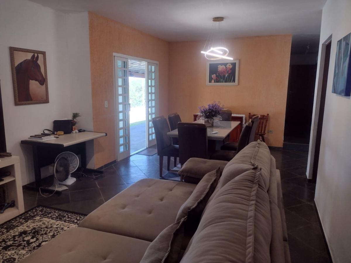 Foto - Atibaia - Jardim Paulista