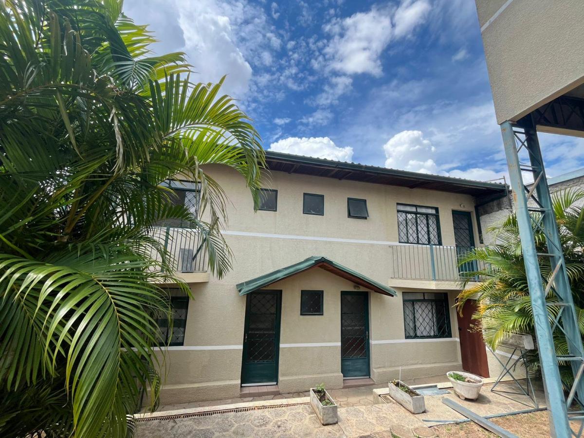 Foto - Bragança Paulista - Jardim São José