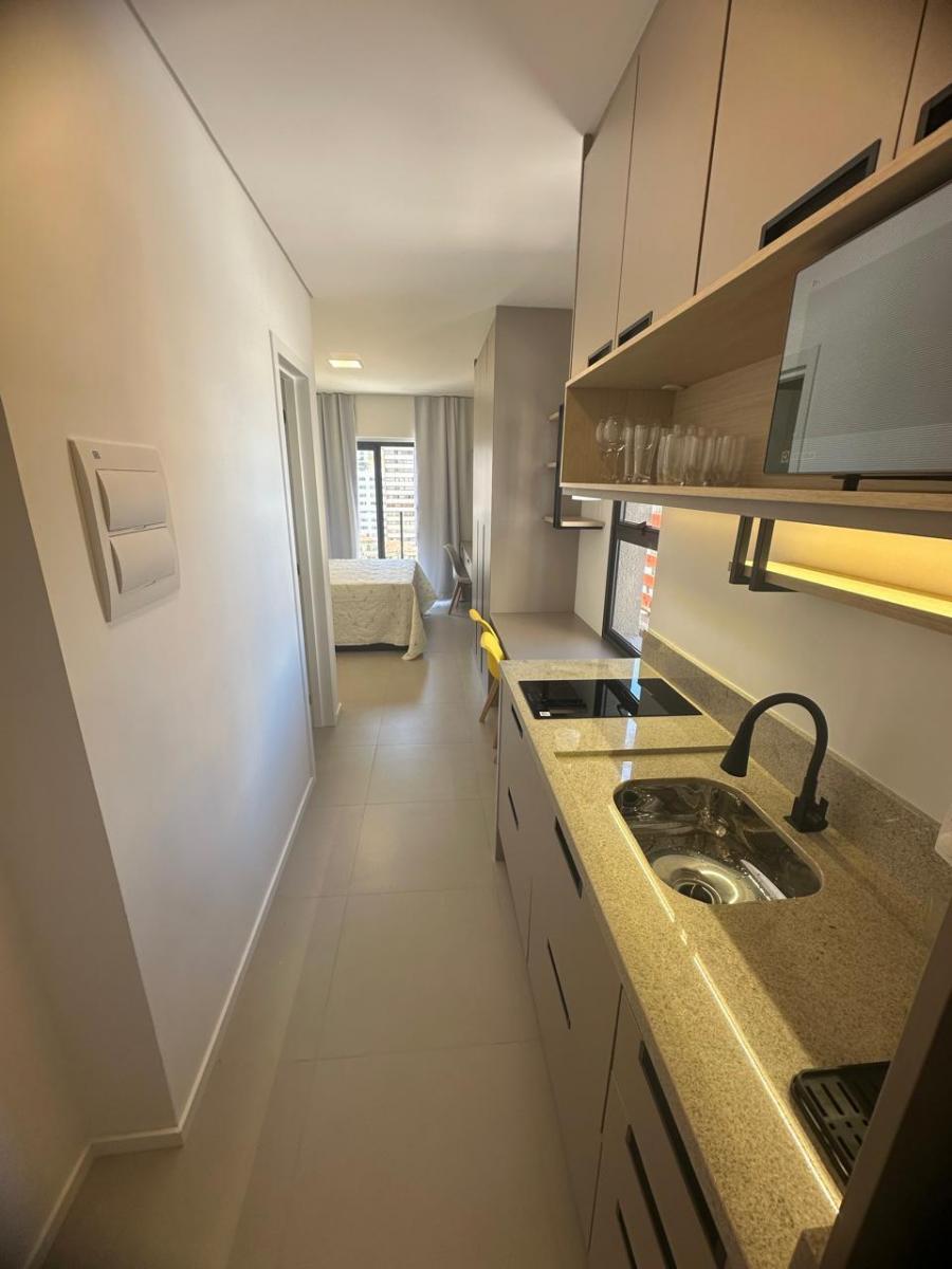 Foto - Curitiba - Centro