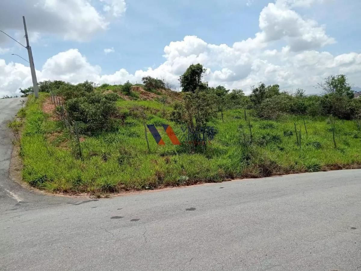 Foto - Betim - Teixeirinha