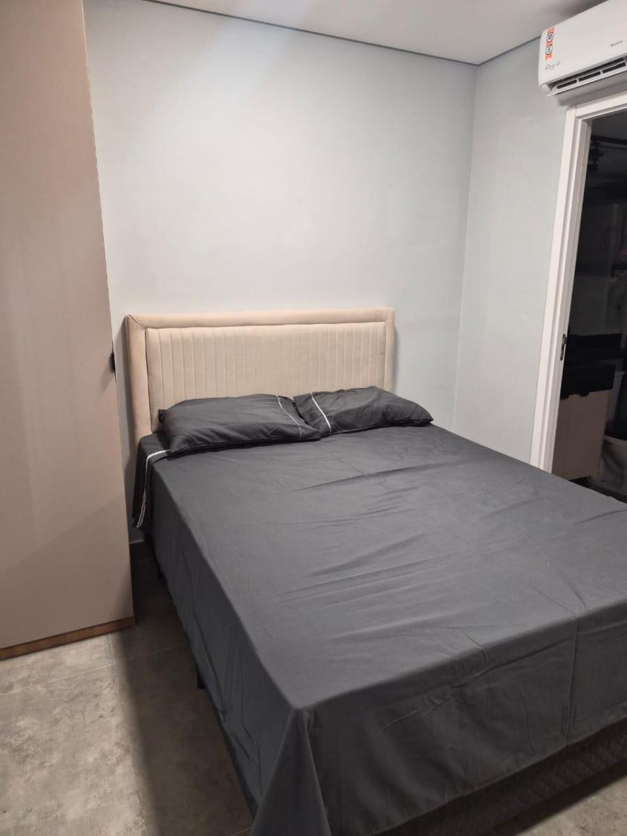 Foto - São Paulo - Santo Amaro