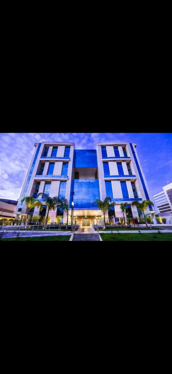 Foto - Brasília - Guará II