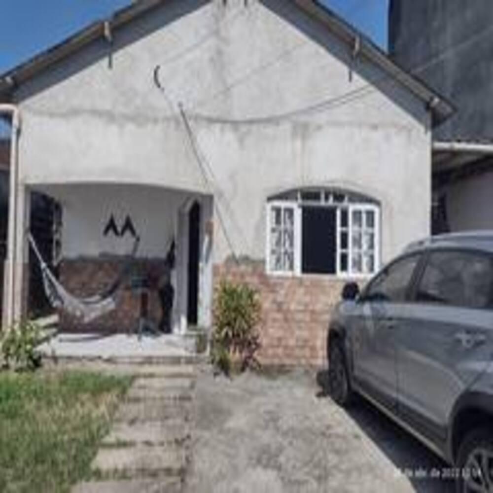 Foto - Bertioga - Jardim Ana Paula