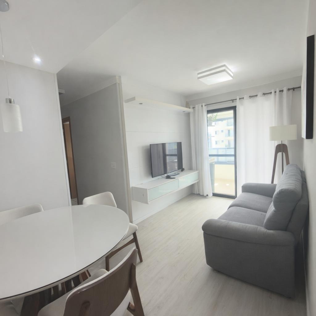 Foto - Osasco - Centro