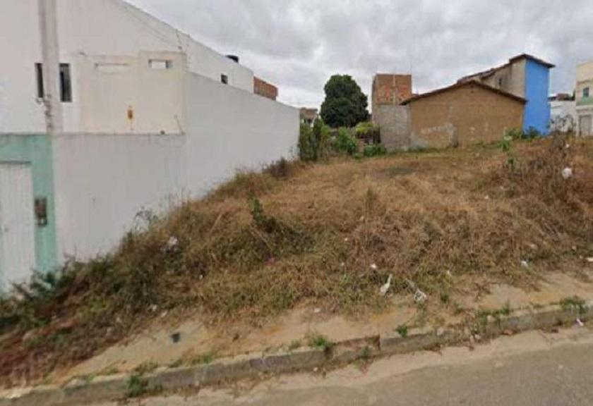 Foto - Vitória da Conquista - Zabelê