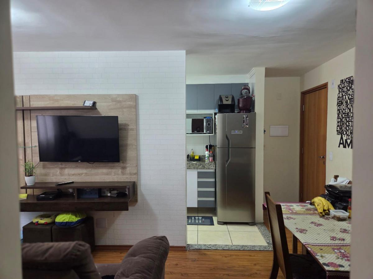 Foto - São Paulo - Jardim Íris