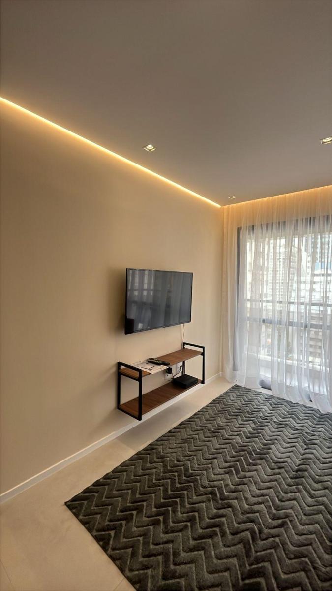 Foto - São Paulo - Jardim Paulista