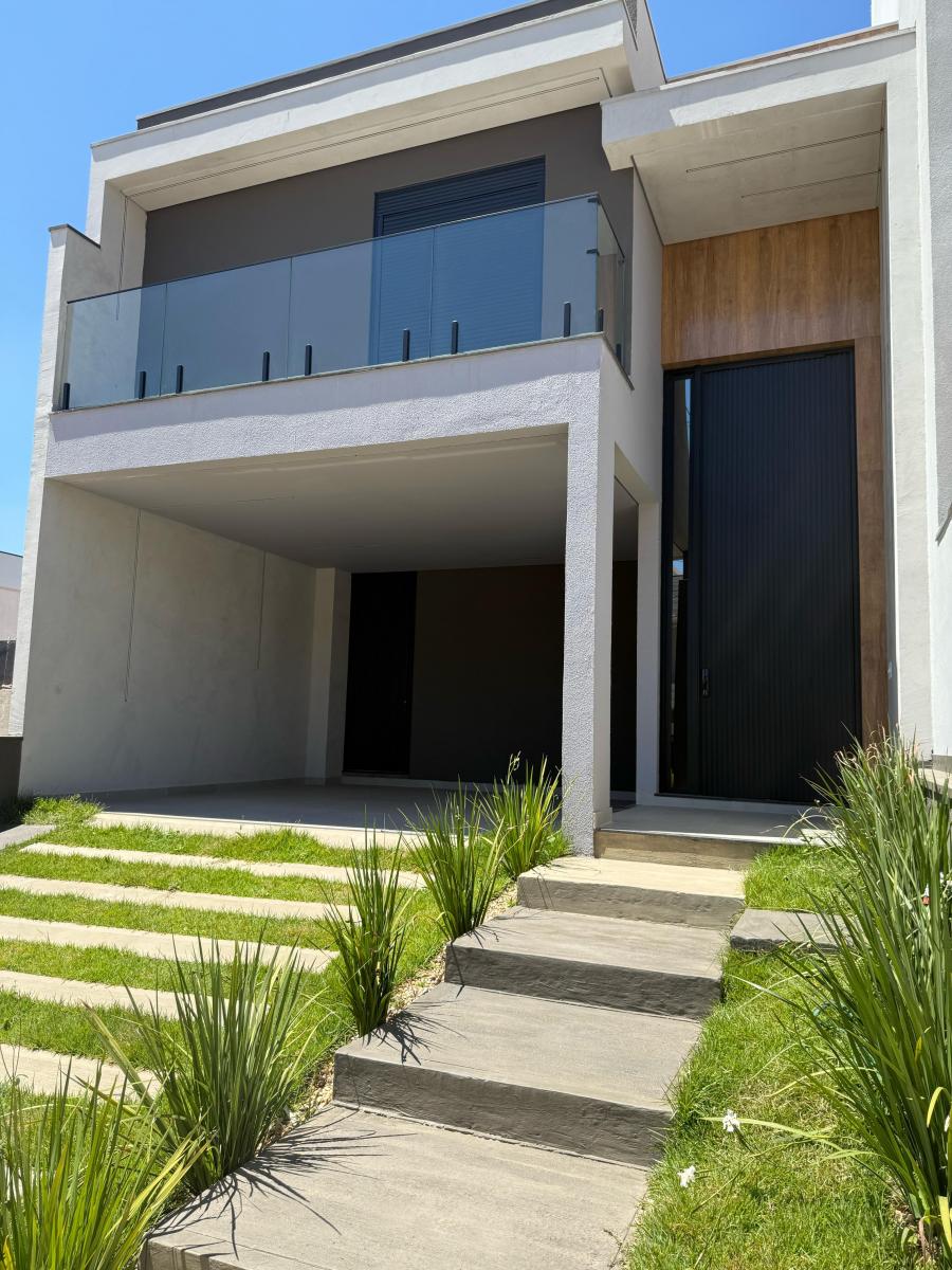 Foto - Jundiaí - Jardim Celeste