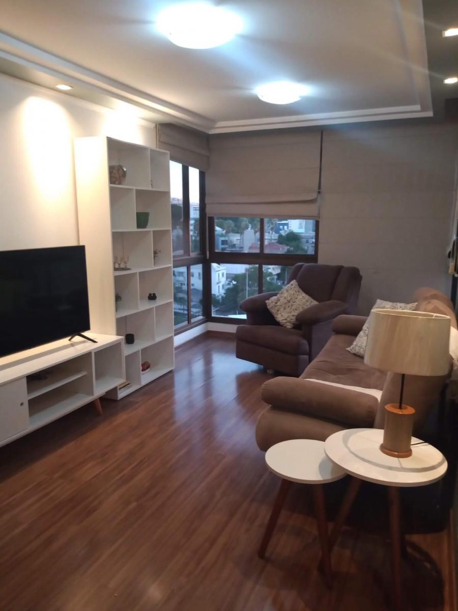 Foto - Porto Alegre - Santana