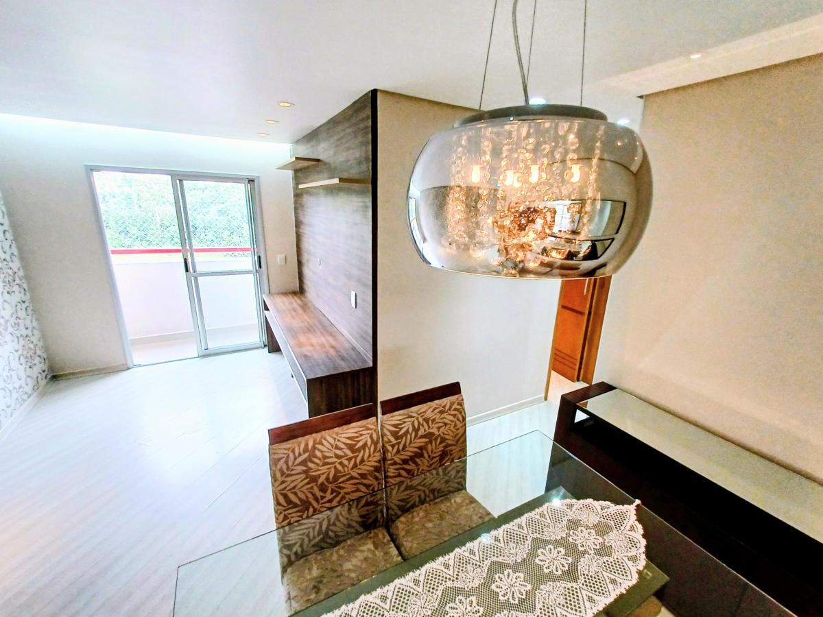 Foto - Santo André - Jardim do Estádio