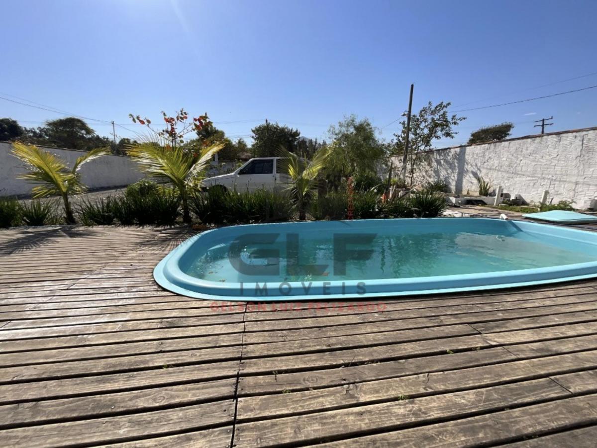 Foto - Itapema - Sertão do Trombudo