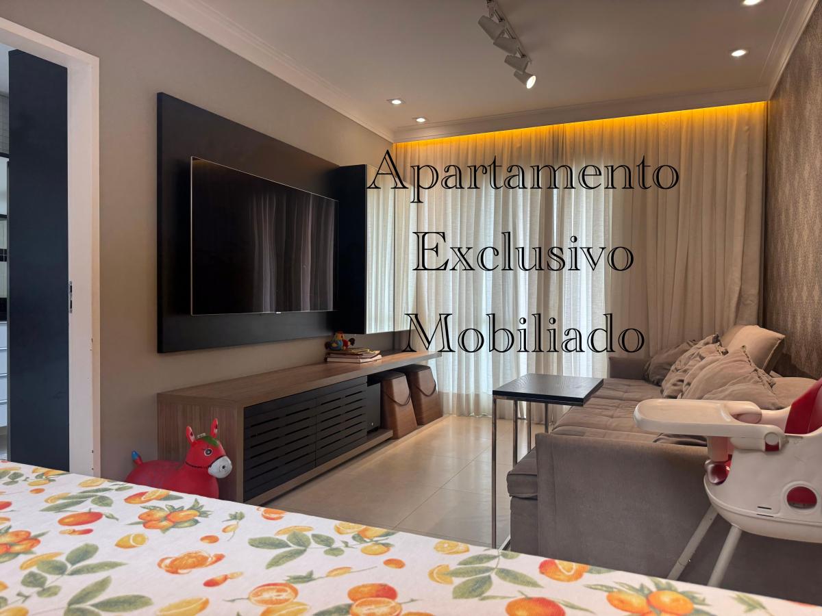 Foto - Barueri - Jardim Tupanci