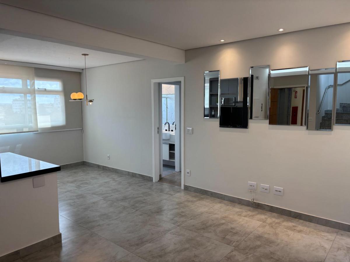 Foto - Belo Horizonte - Santa Rosa