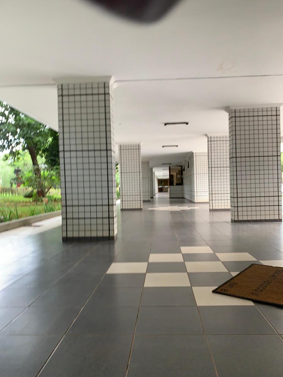 Foto - Brasília - Asa Sul