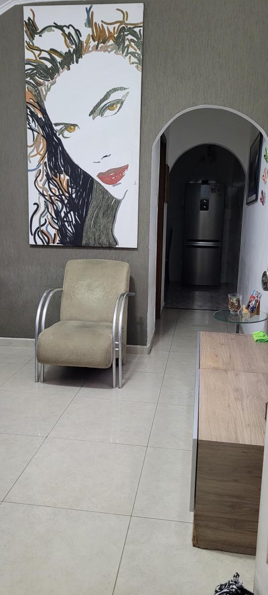 Foto - São Paulo - Mooca