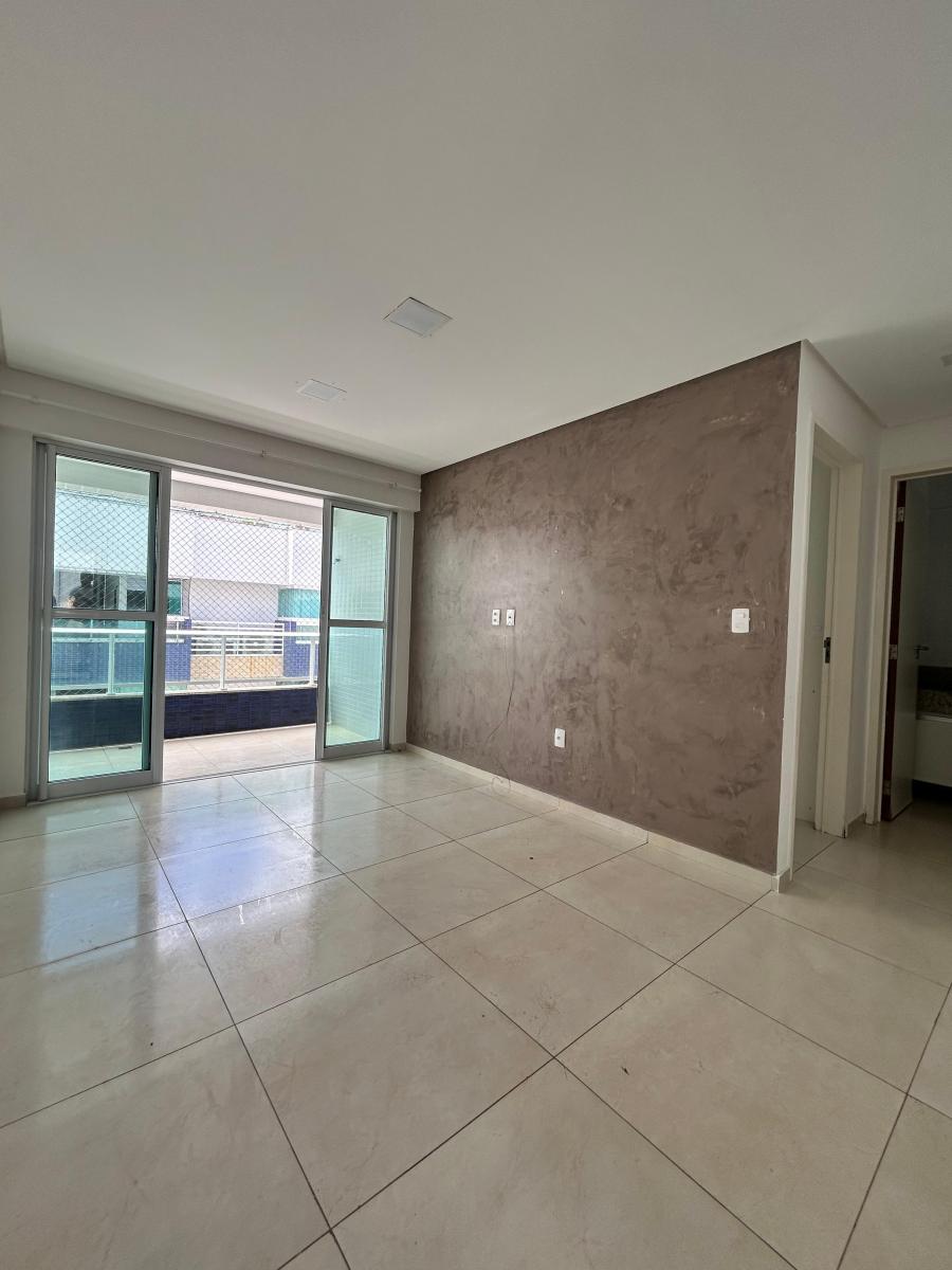 Foto - João Pessoa - Bessa