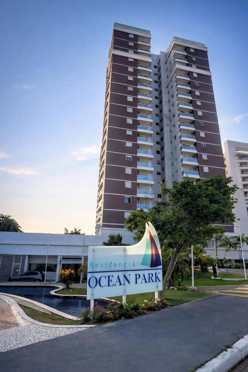 Foto - Manaus - Dom Pedro