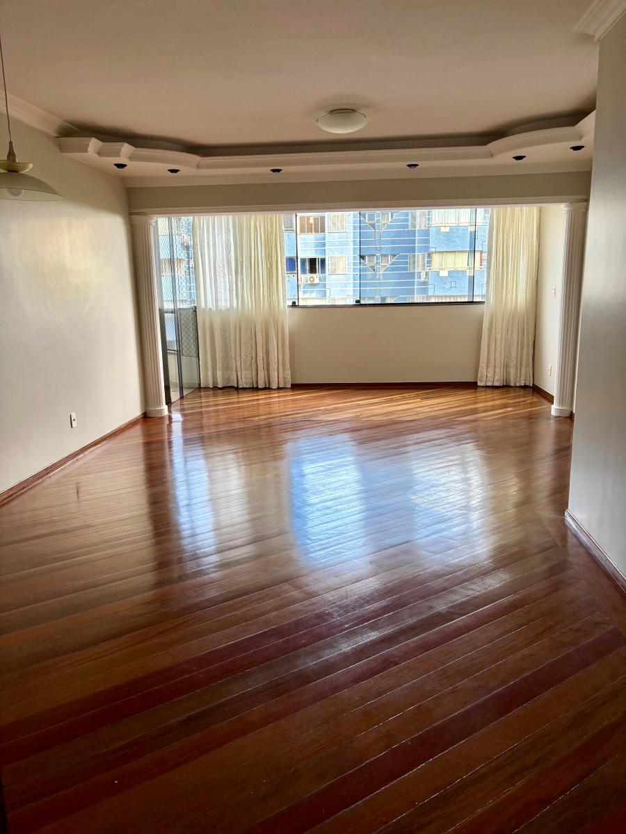 Foto - Brasília - Sudoeste