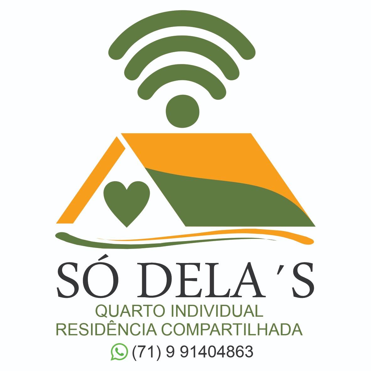 Foto - Salvador - Mussurunga I